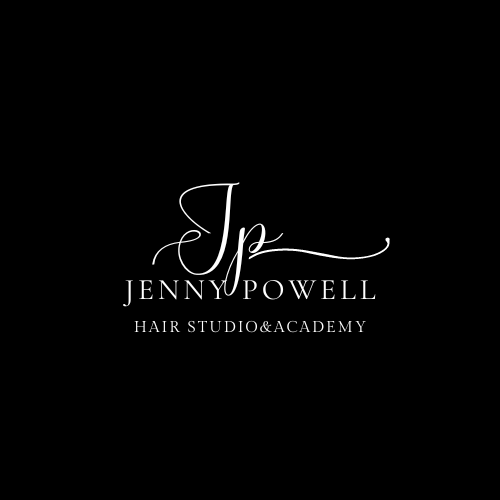 Jenny Powell Hair 