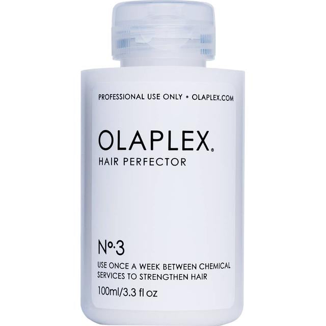 Olaplex HAIR PERFECTOR Nº3